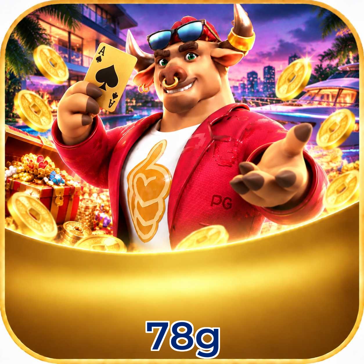 78g Métodos de Login