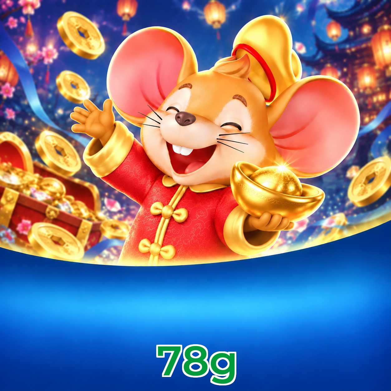 78g Final Verdict