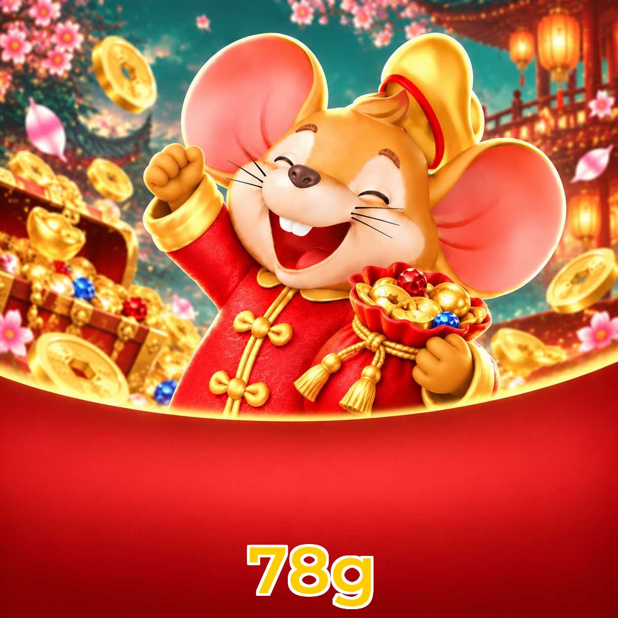 78g Estratégias Slots