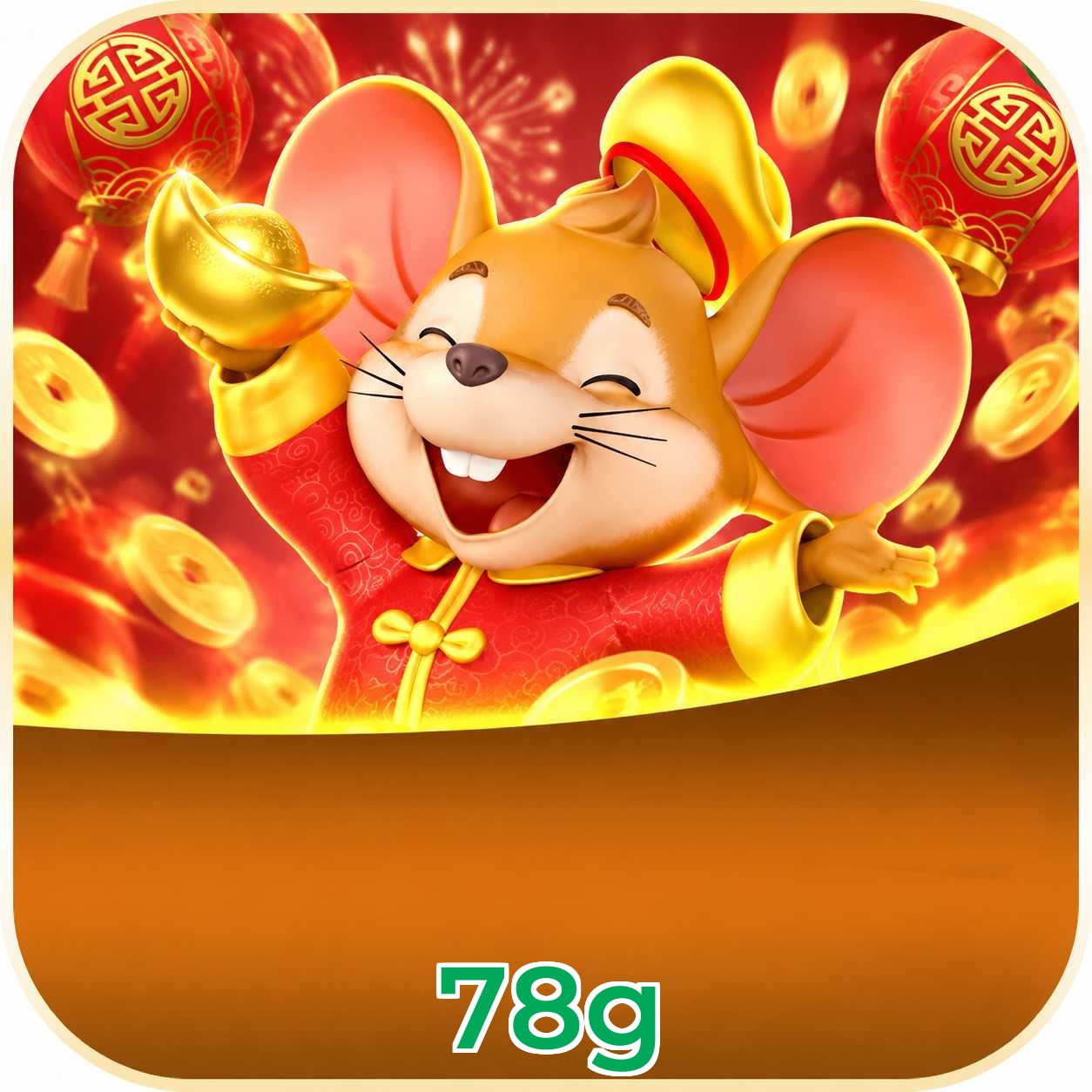 78g Betting Limits
