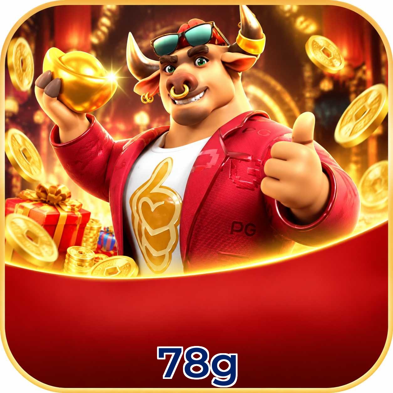 78g Top Wins