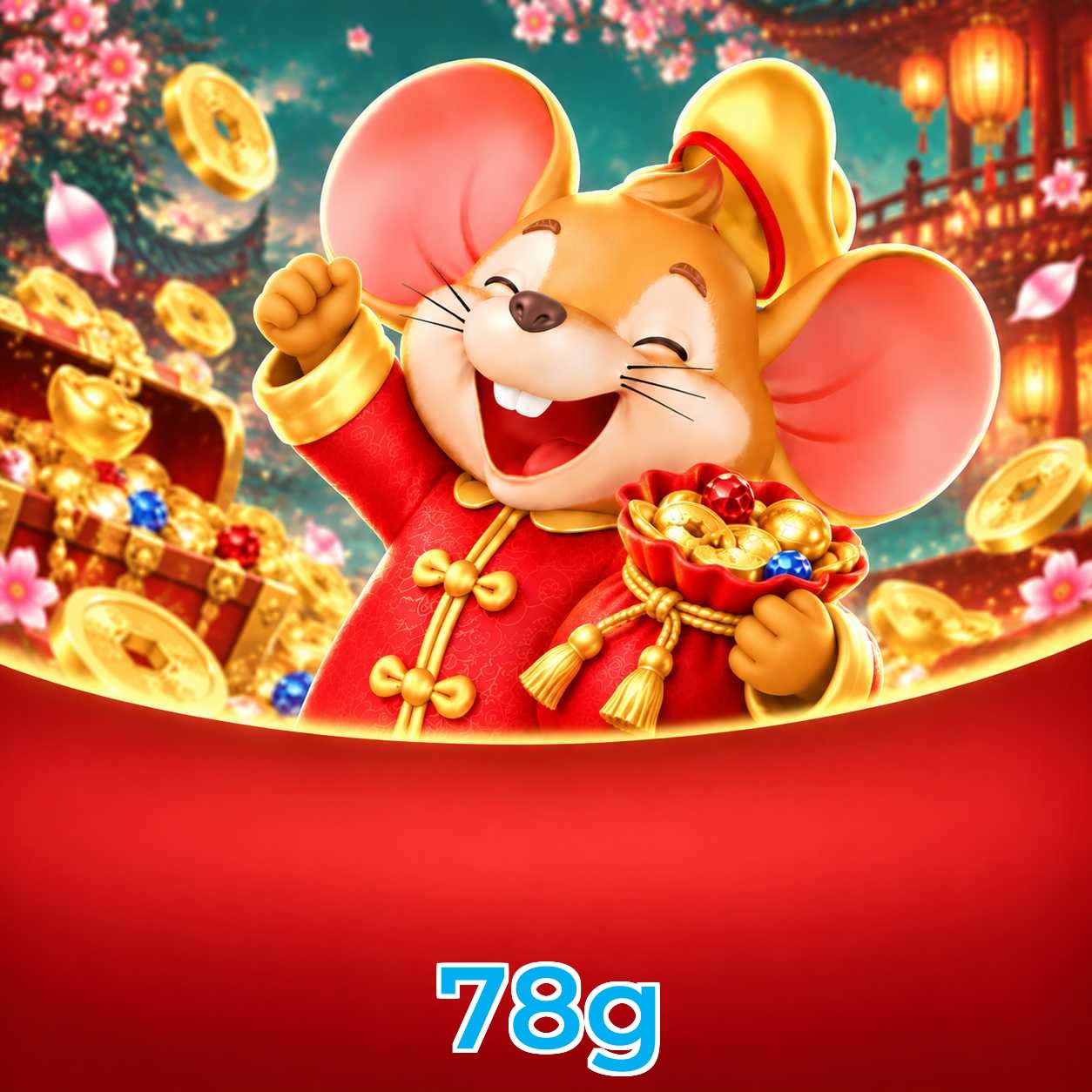 78g Facebook Group