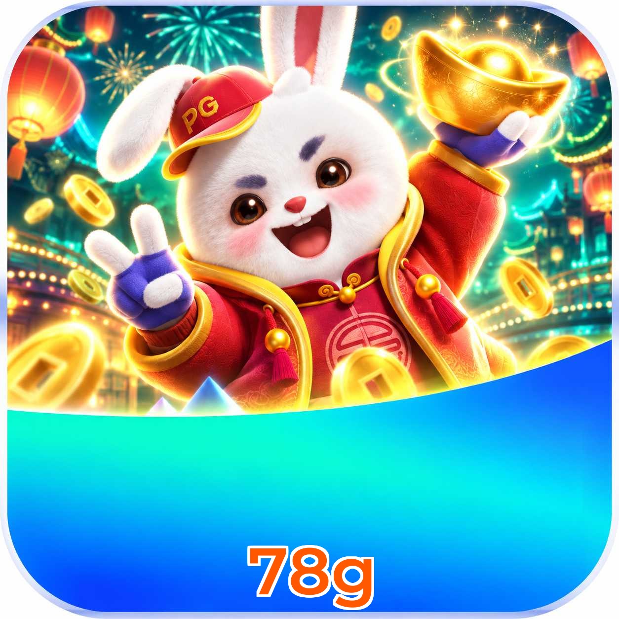 78g Registration Guide
