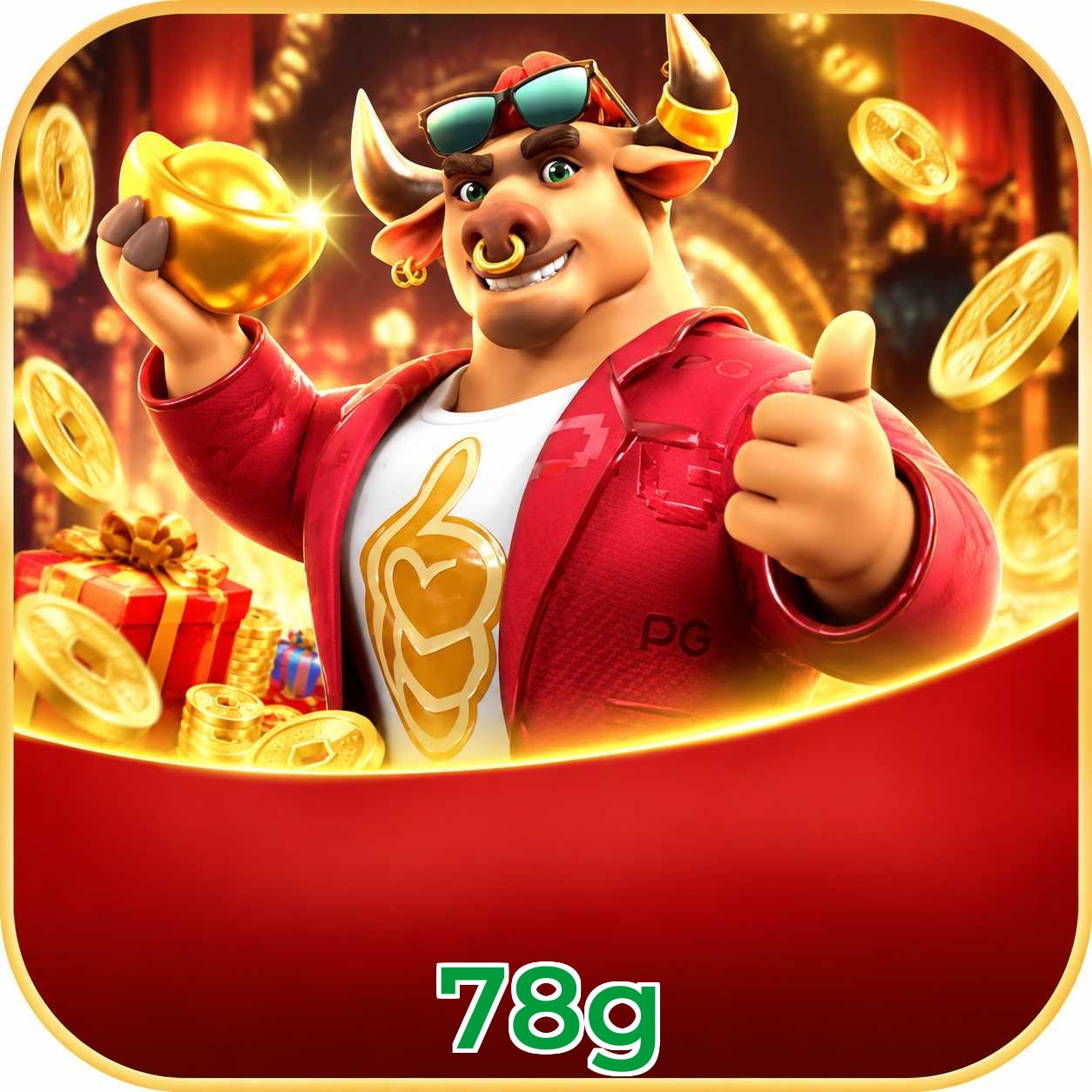 78g FAQ
