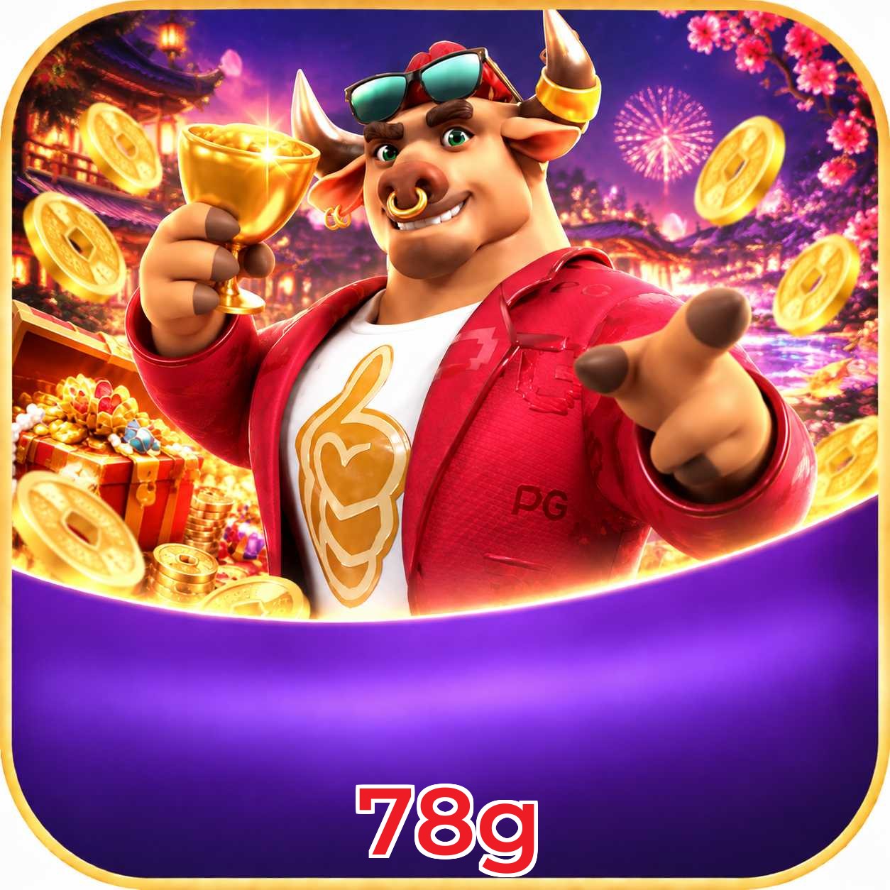 78g Version History