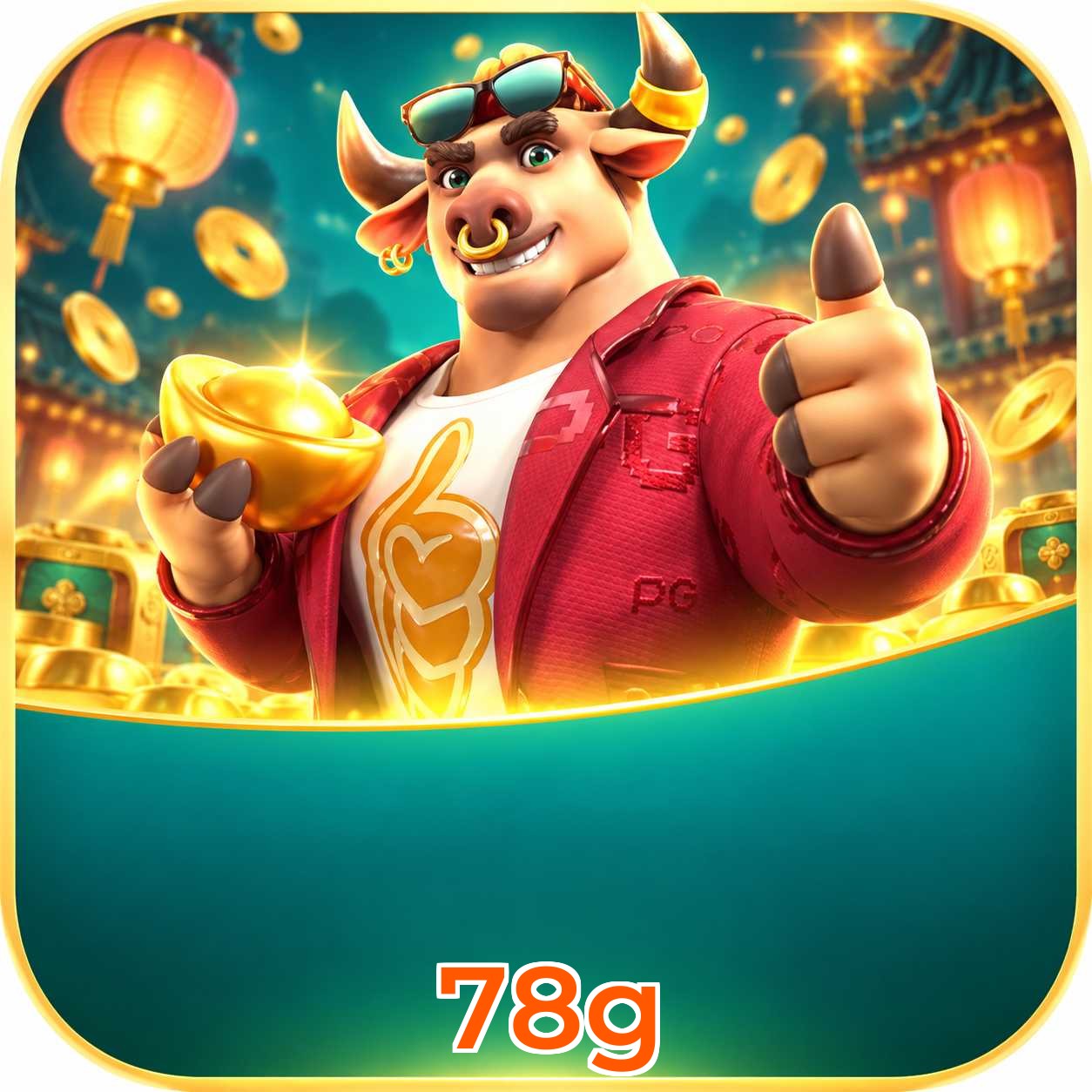 78g FAQ instalar app