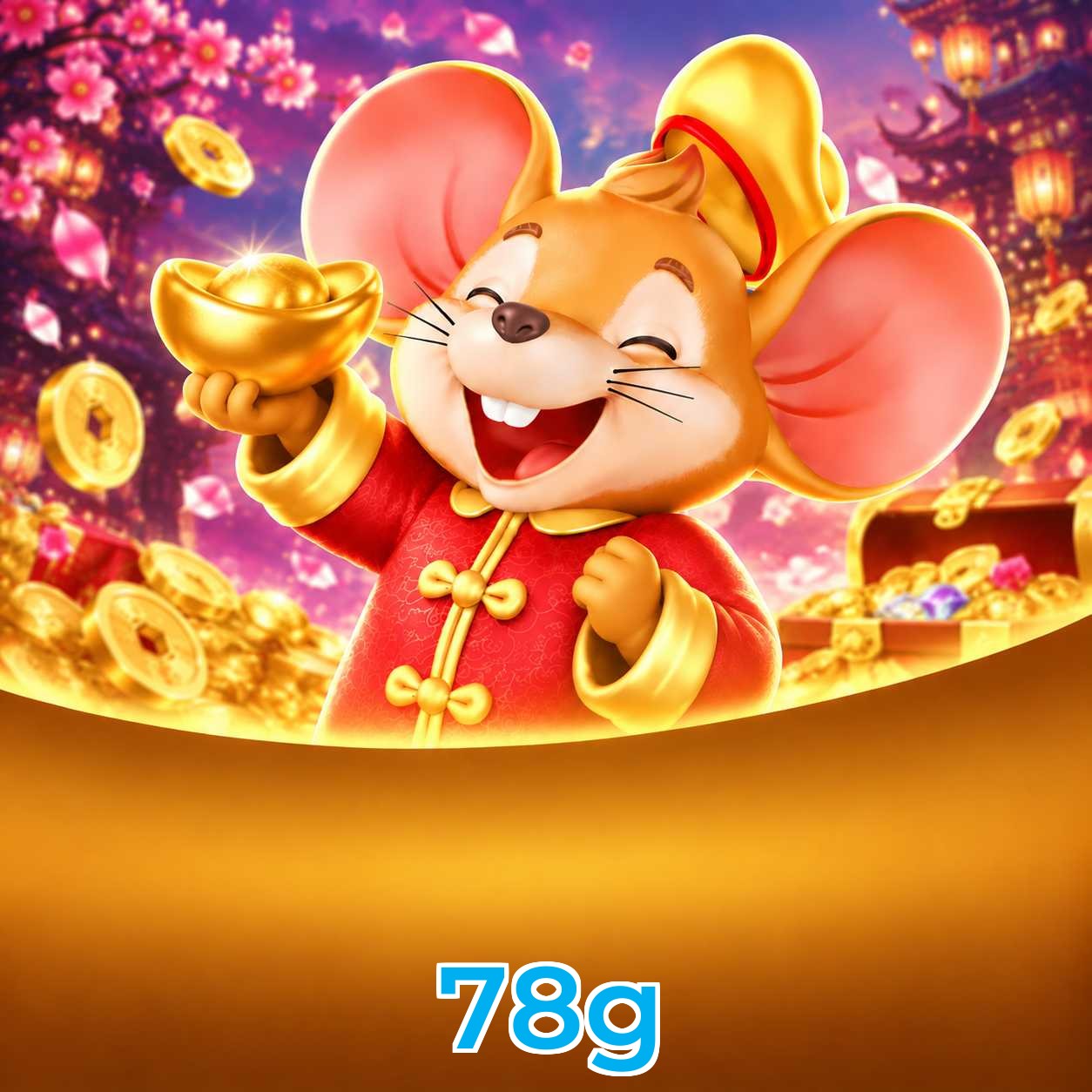 Baixar 78g iPhone
