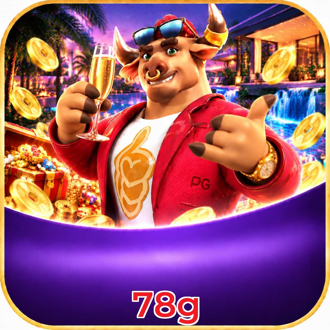 78g App FAQ
