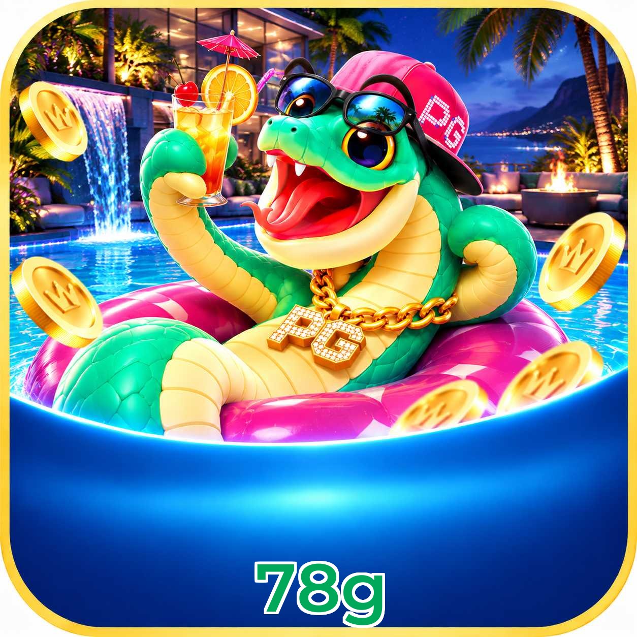 78g Download Links