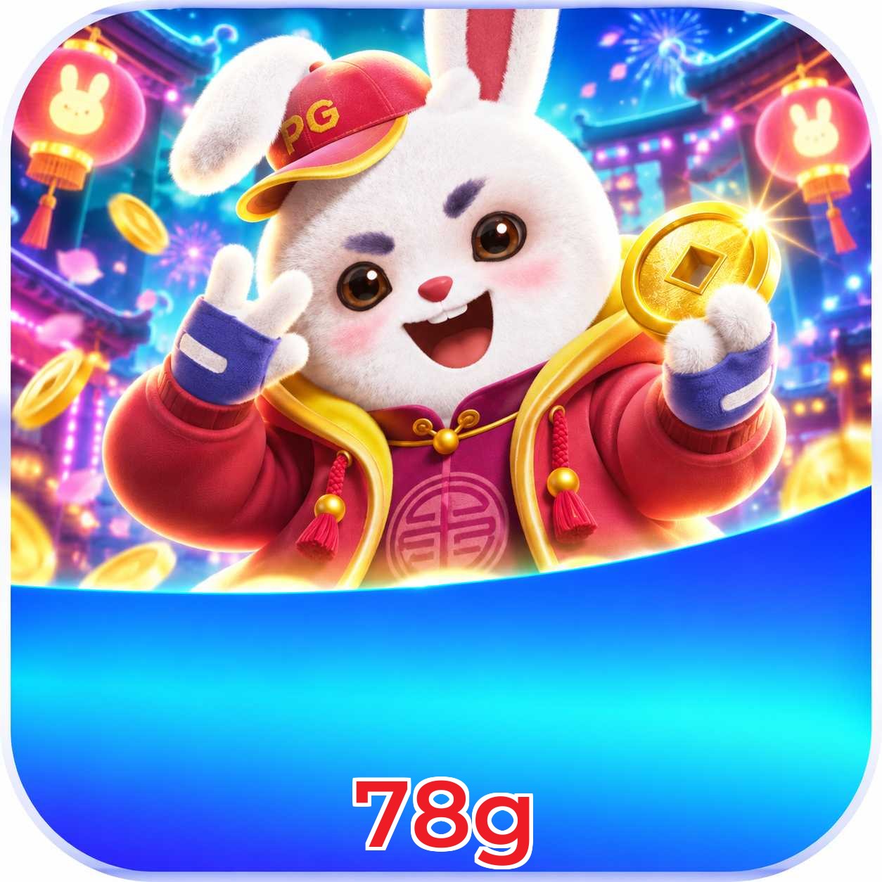 FAQ Baixar 78g