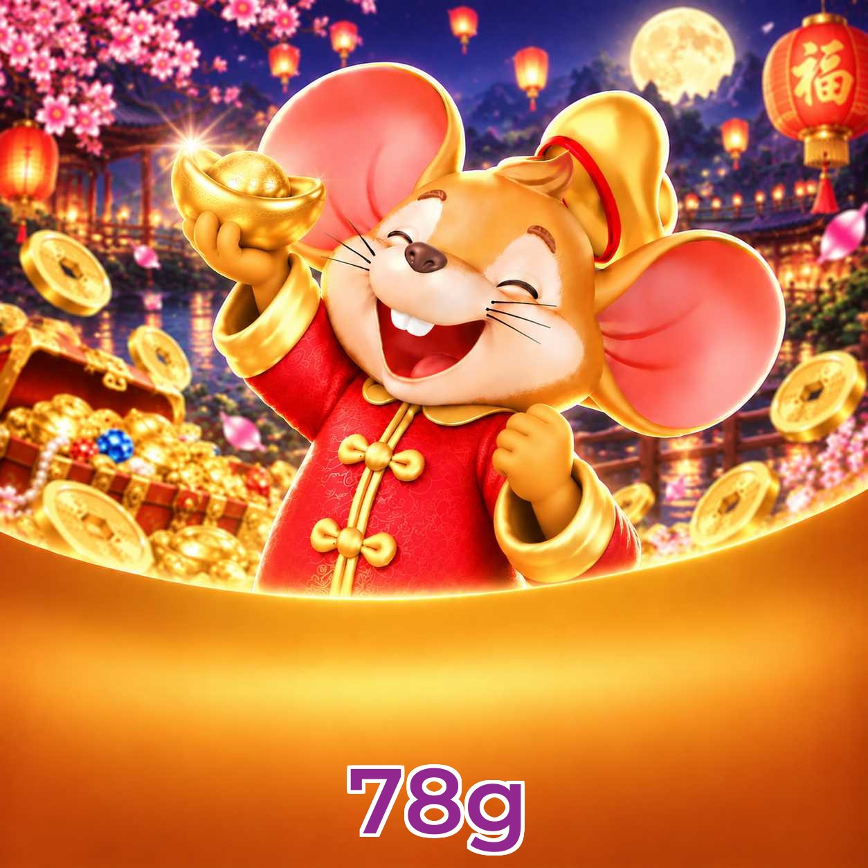78g Bet FAQ
