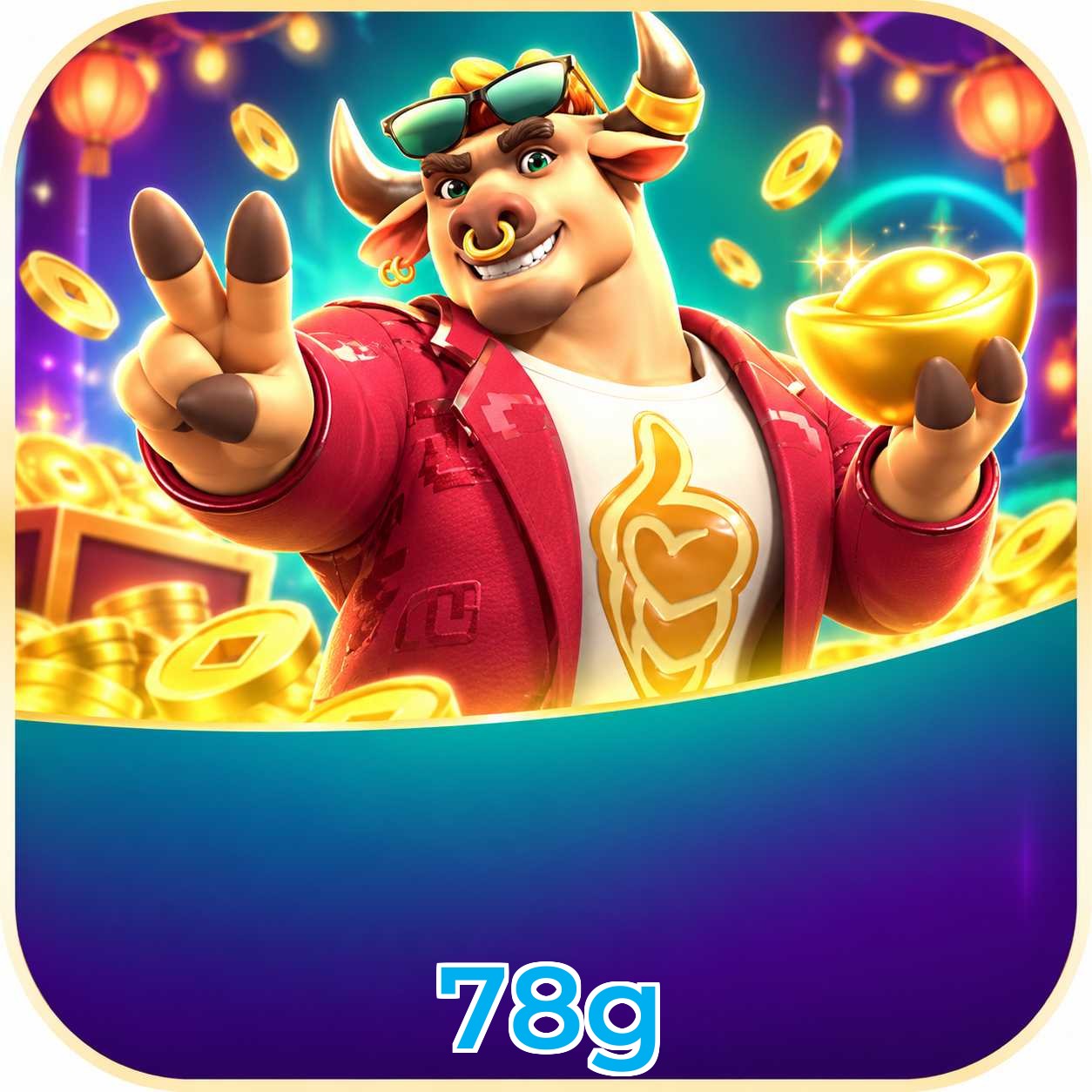 78g Como Apostar Lottery