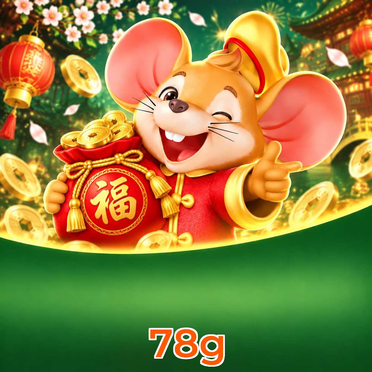 78g Live Games