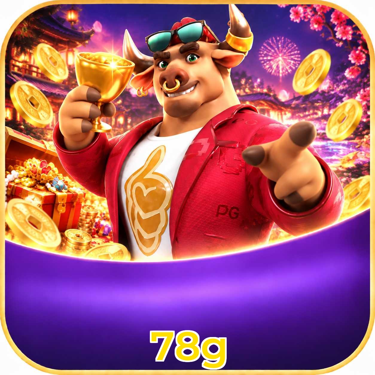78g Promotions