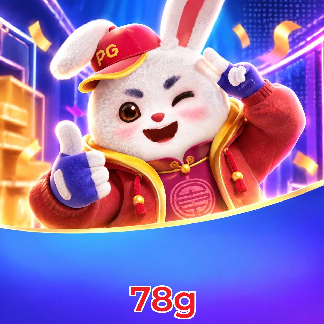 78g Security Analysis