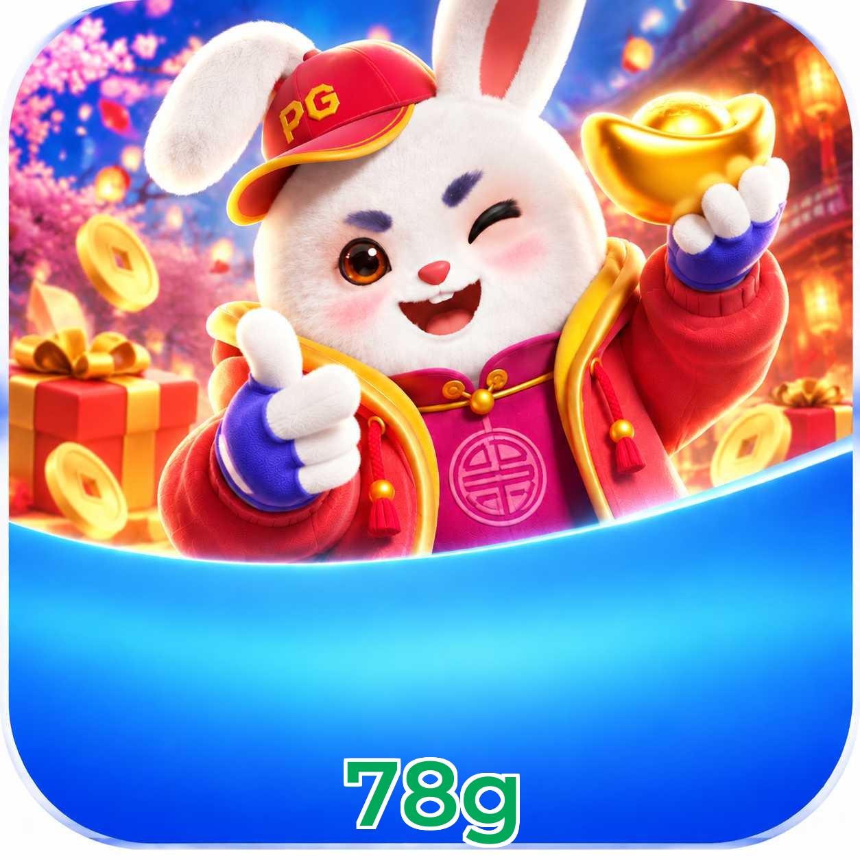 78g Live Dealers