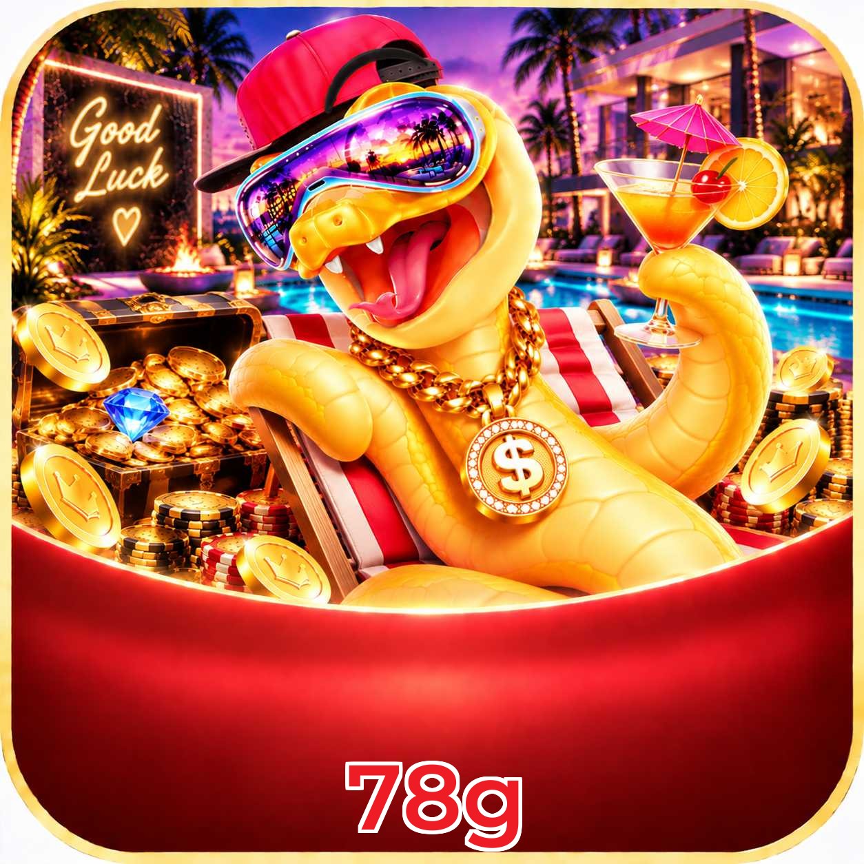 78g System Requirements