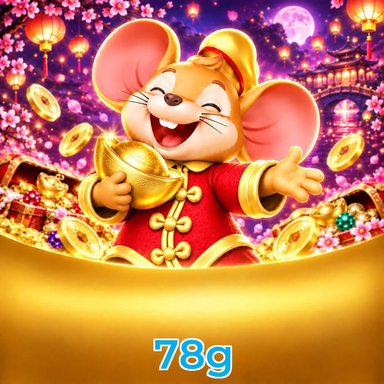 78g Compatibilidade