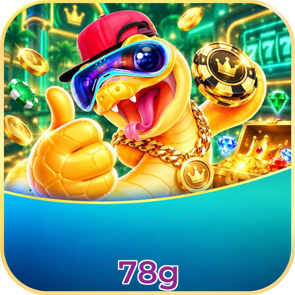78g FAQ