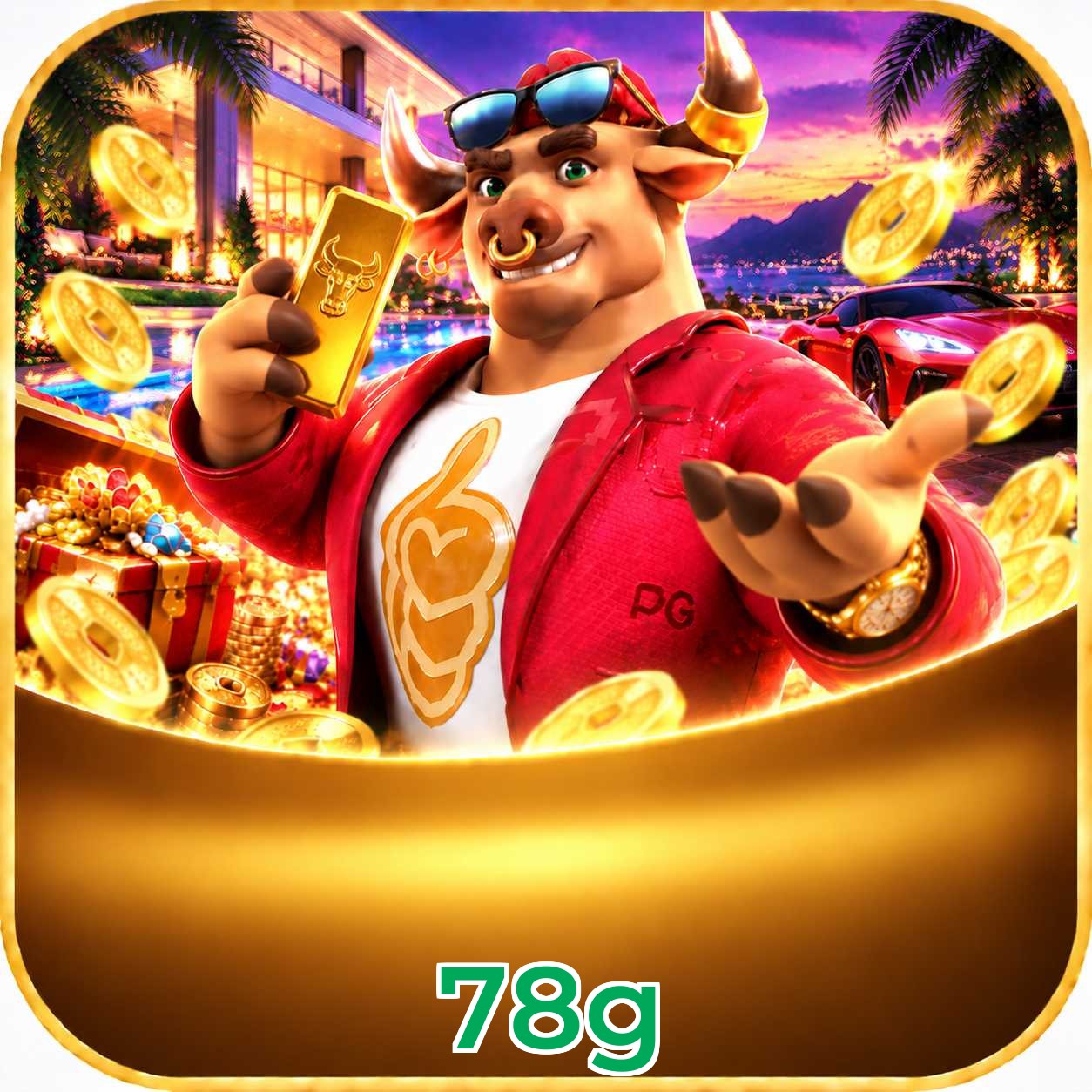 78g Erros de Login