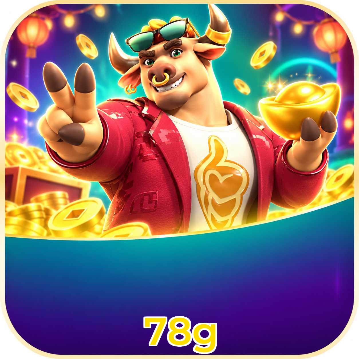 78g Login FAQ