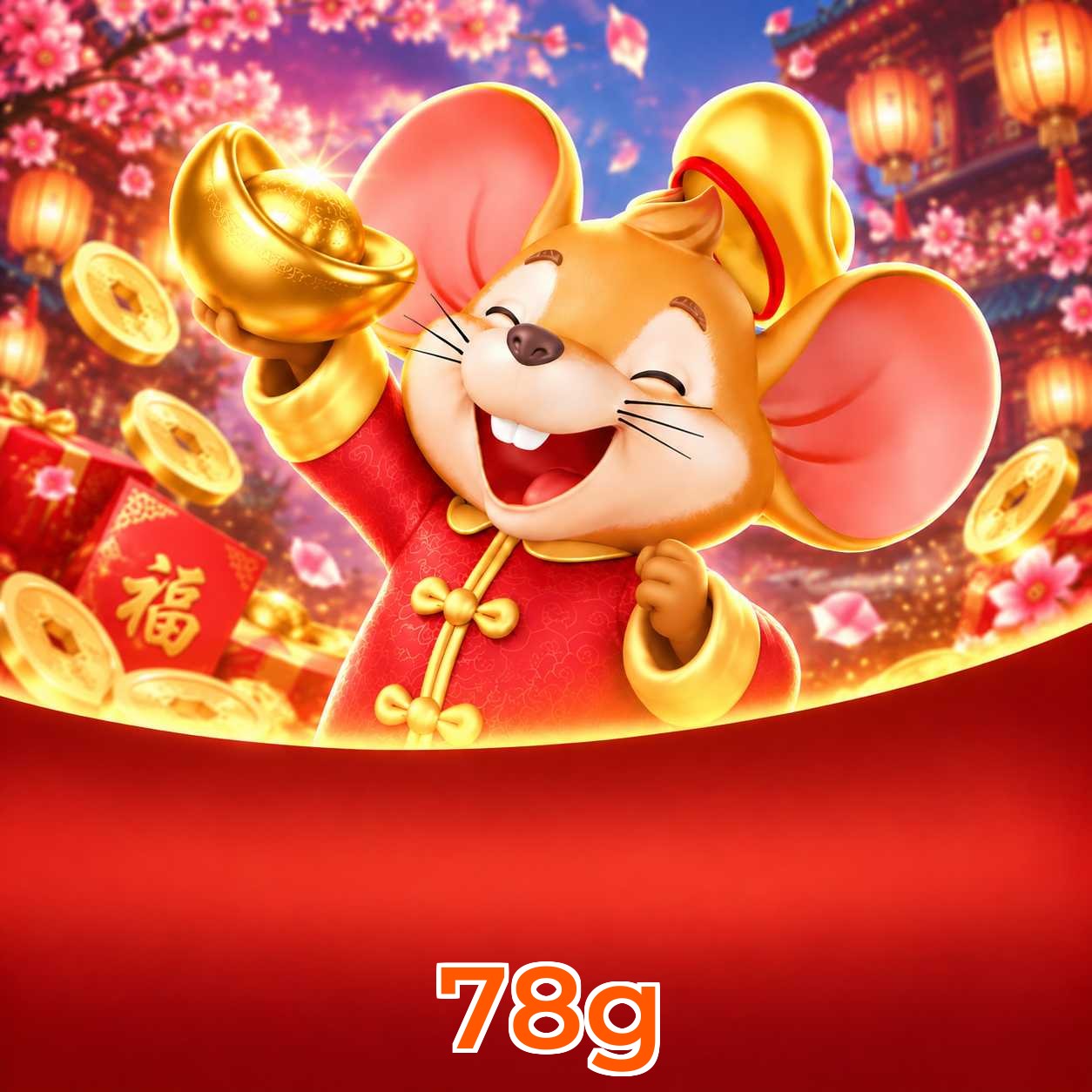 78g Requirements
