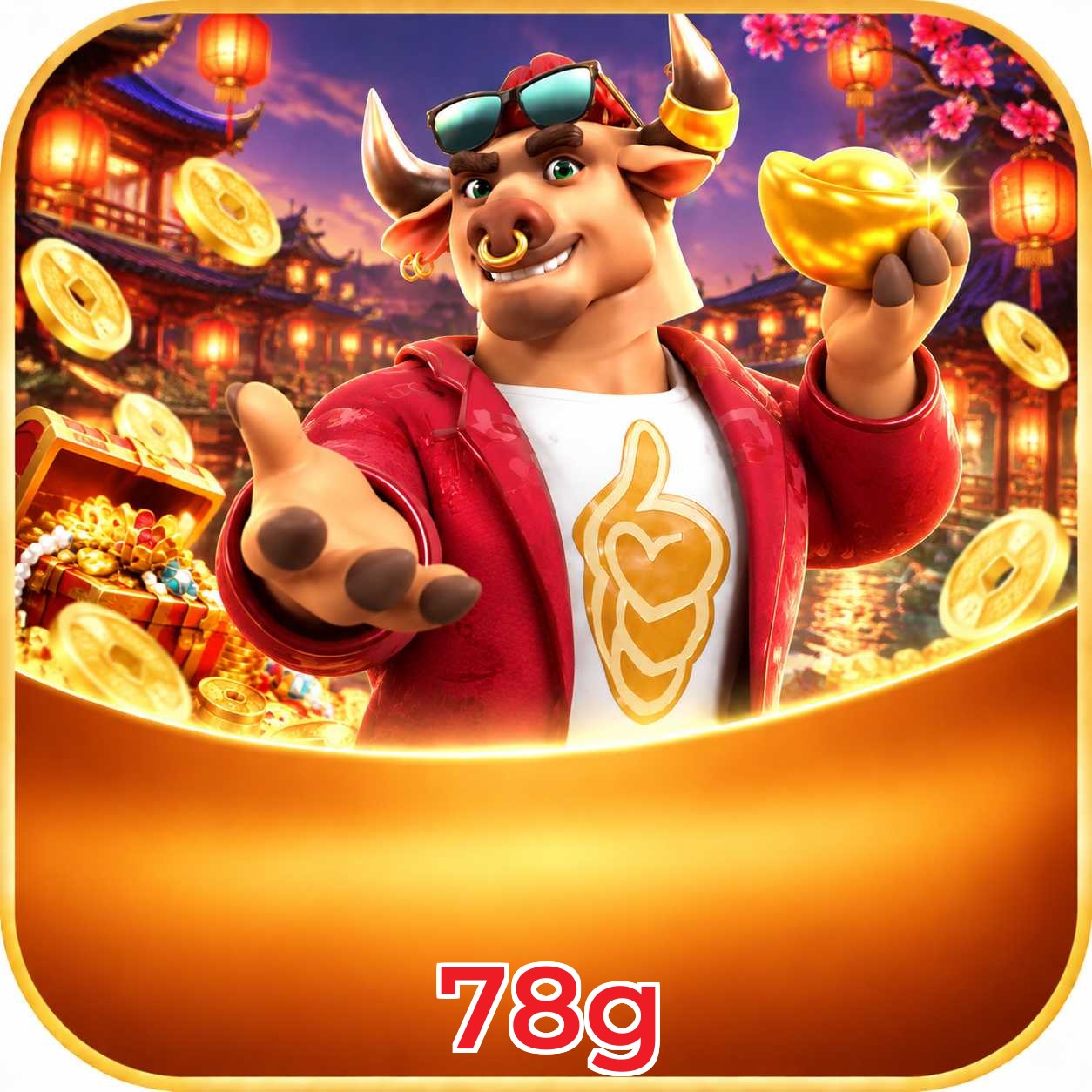 78g Fortune Tiger FAQ