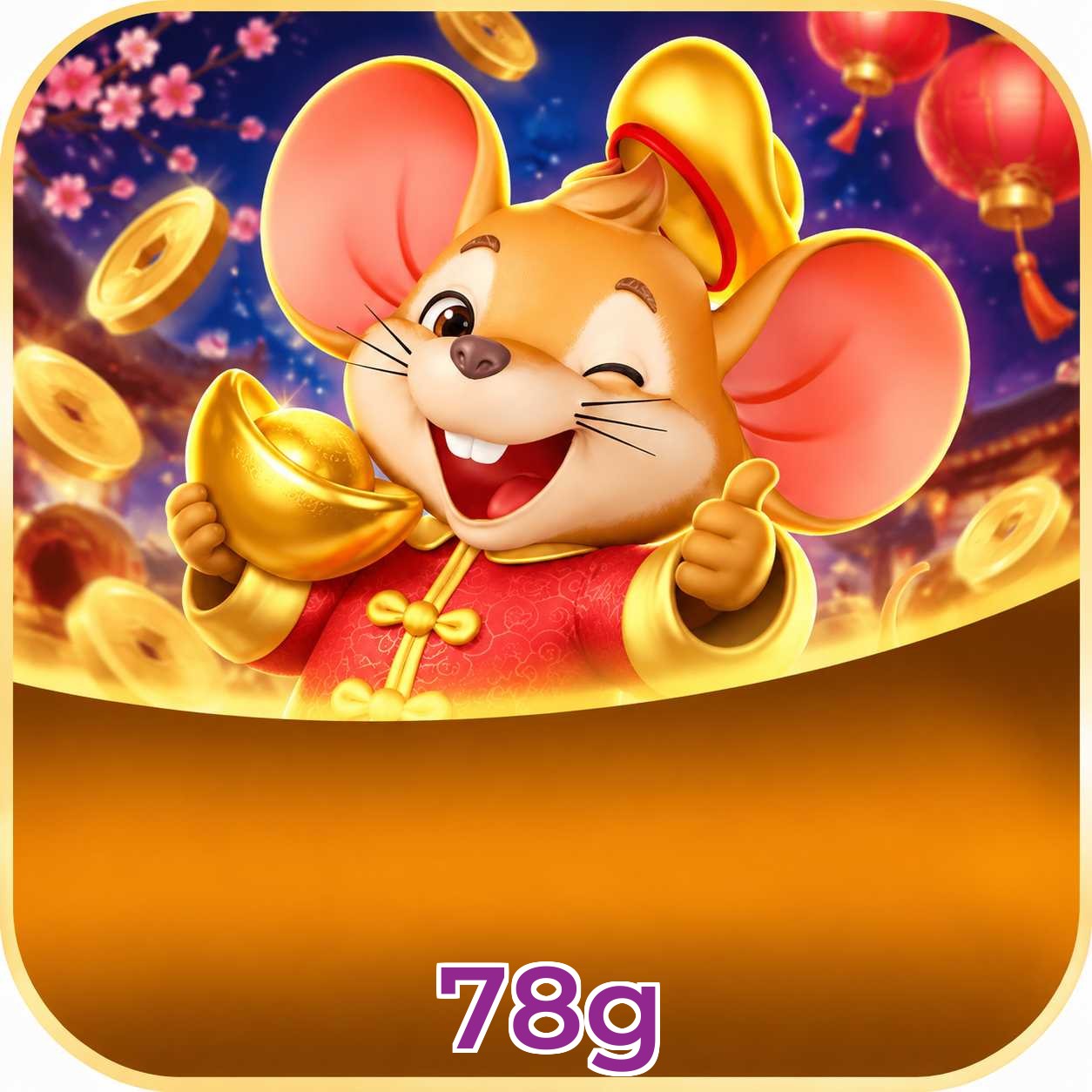 78g VIP Telegram