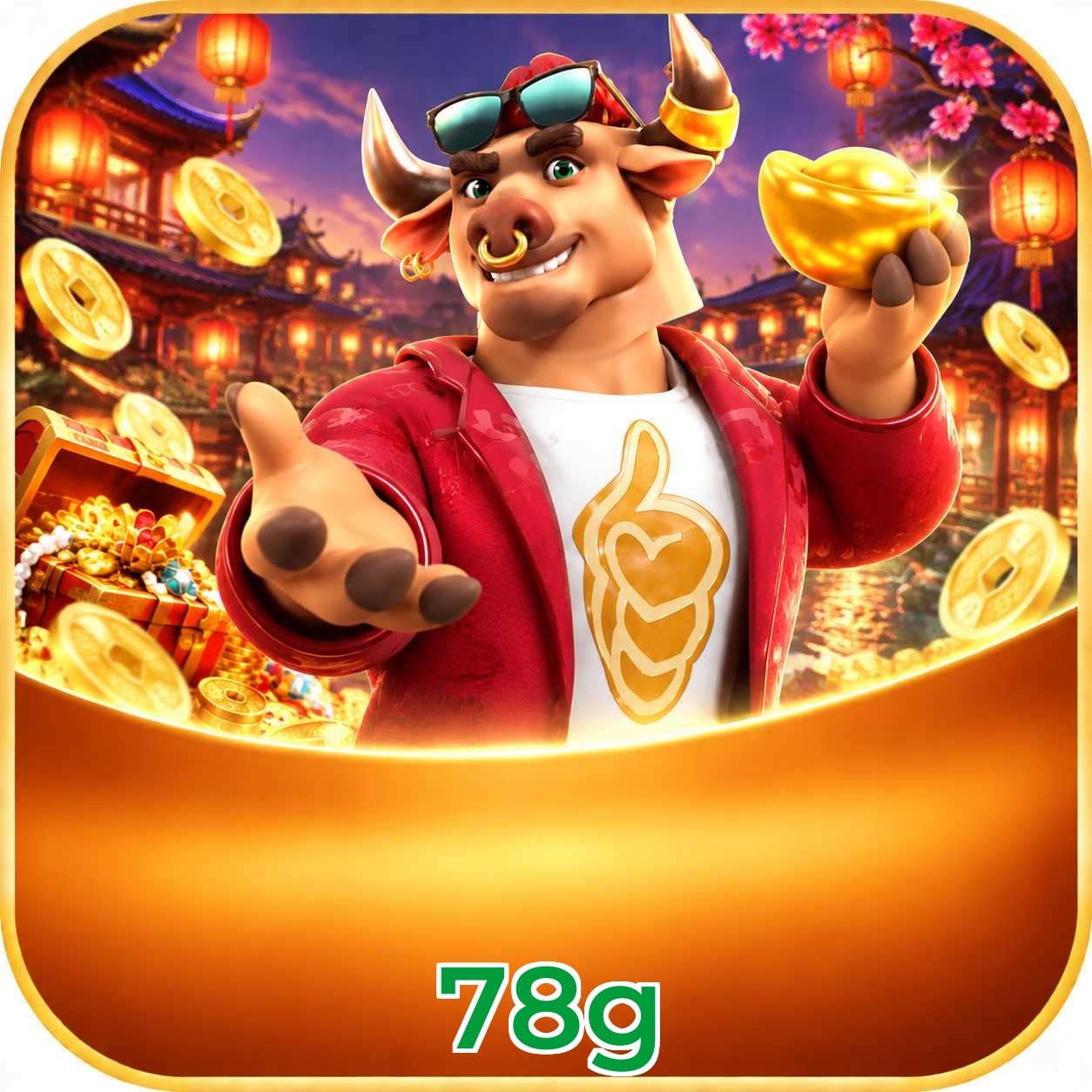 78g Compatibilidade