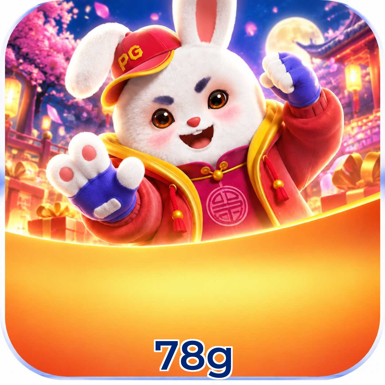 78g System Requirements