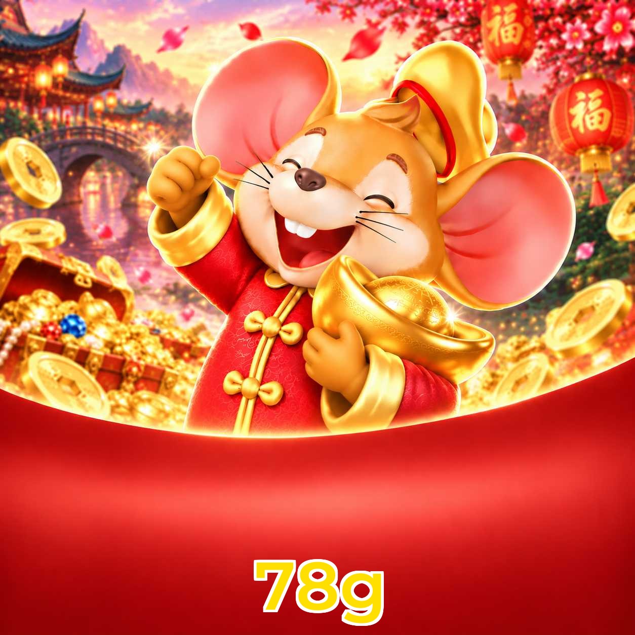 Baixar 78g Android