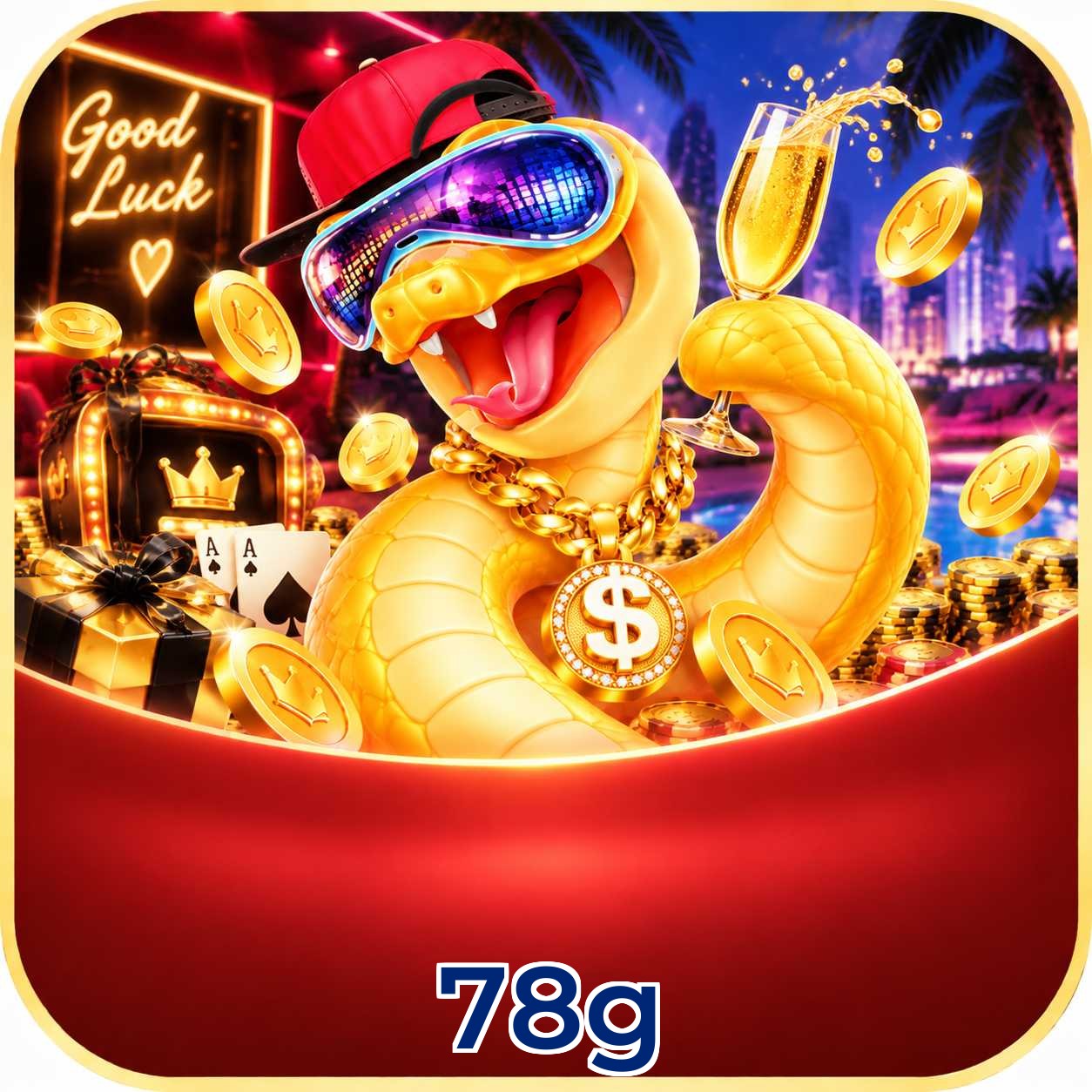 78g Win FAQ